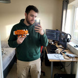 User picture 4