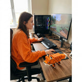 User picture 6