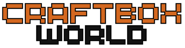 CRAFTBOXWORLD